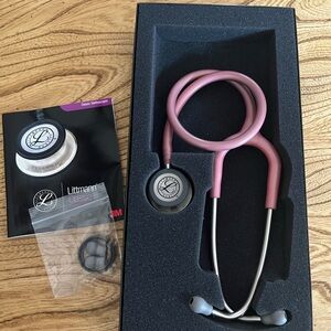 Littmann Classic III Stethoscope